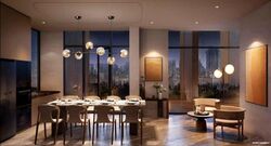 THE ARCADY AT BOON KENG (D12), Apartment #548851691